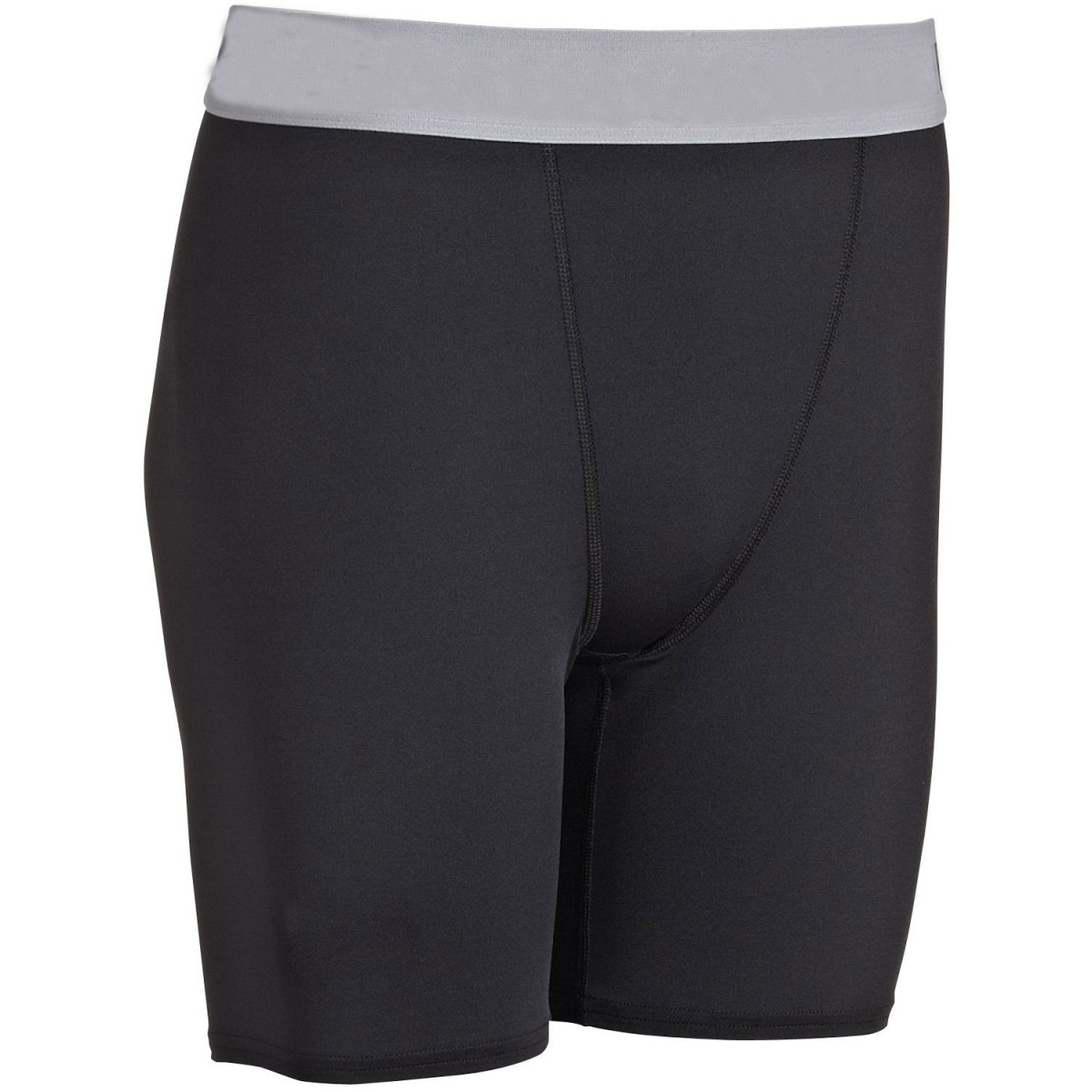 Compression Shorts